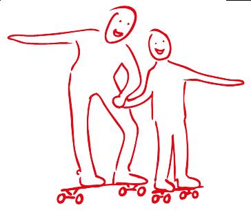 Erziehungsbeistandschaft